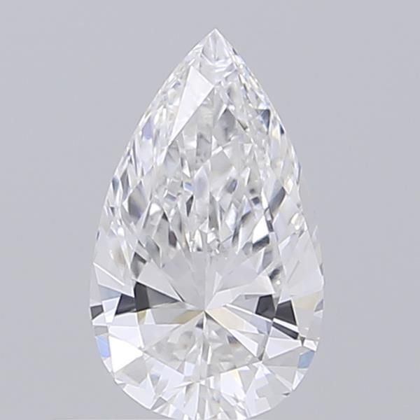 0.54 Carat