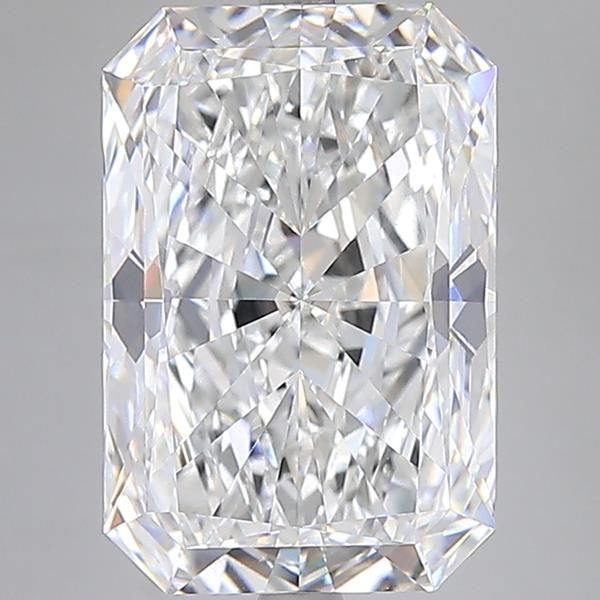 8.59 Carat