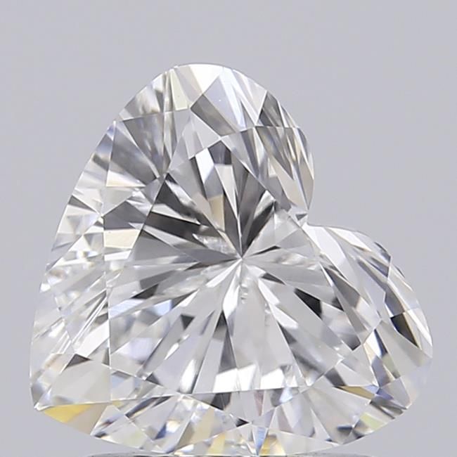 1.20 Carat