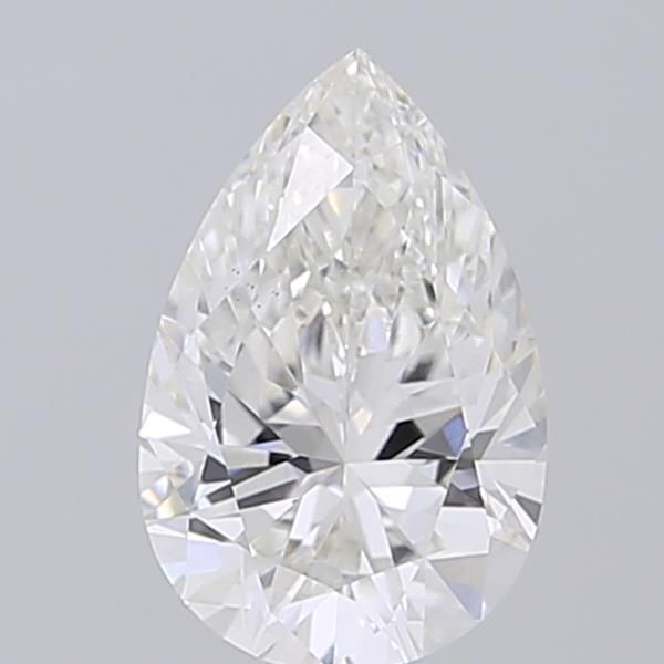 0.94 Carat