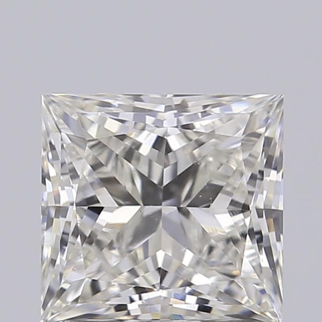 1.09 Carat