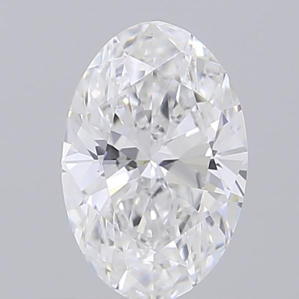0.67 Carat