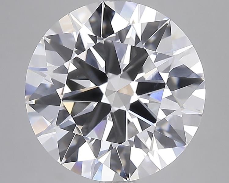 6.42 Carat