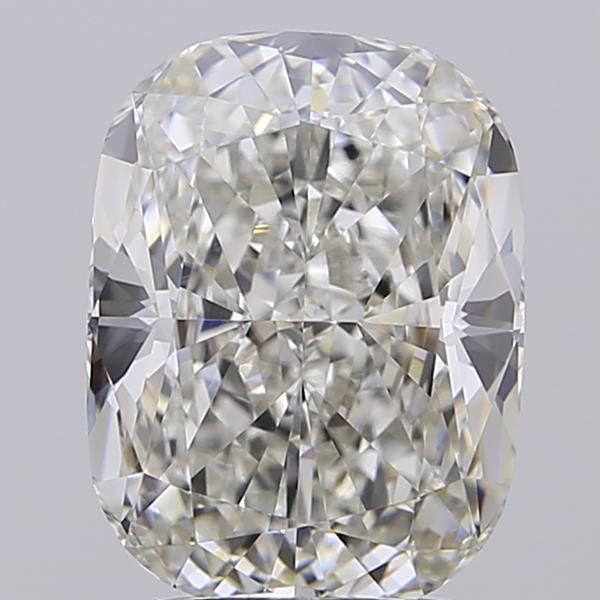 3.04 Carat