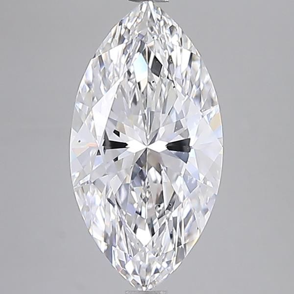 4.52 Carat
