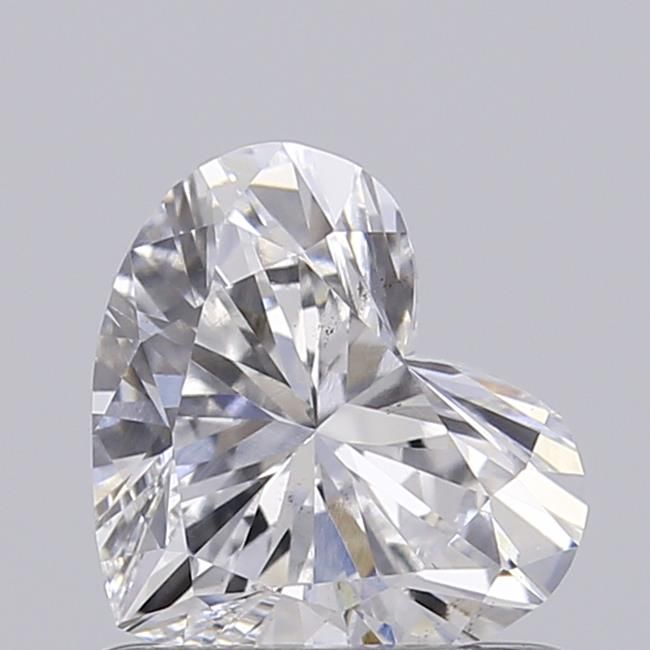 0.75 Carat
