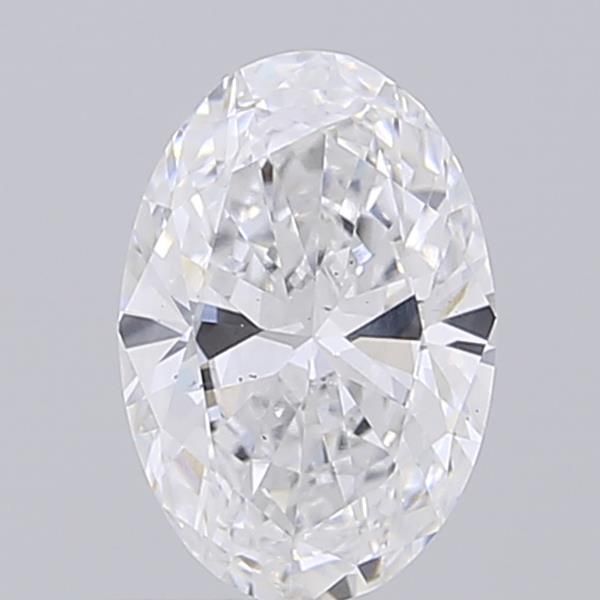 0.85 Carat
