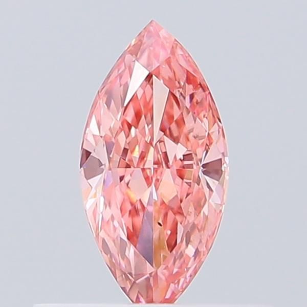 0.42ct Marquise diamond