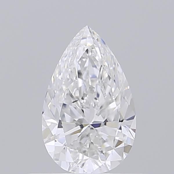0.59 Carat