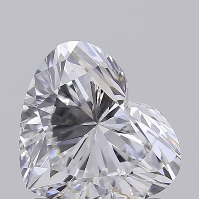 0.95 Carat