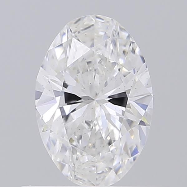 0.59 Carat