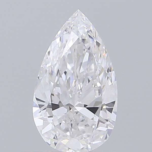 0.59 Carat