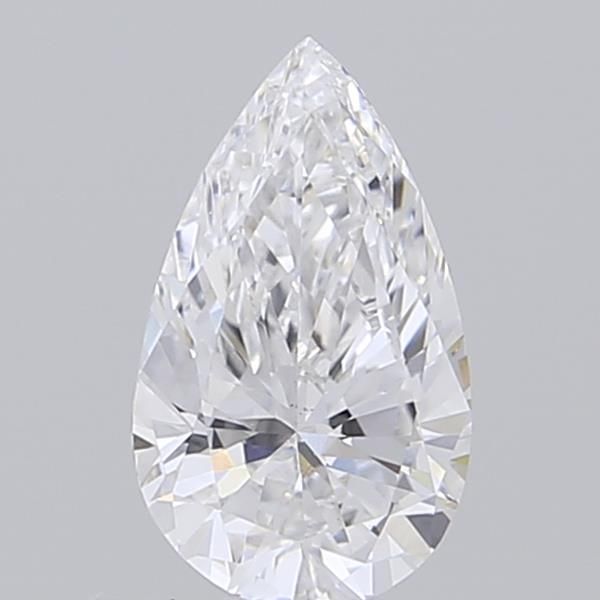 0.50 Carat