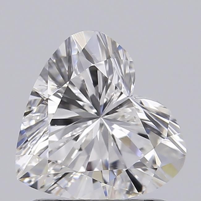 1.09 Carat