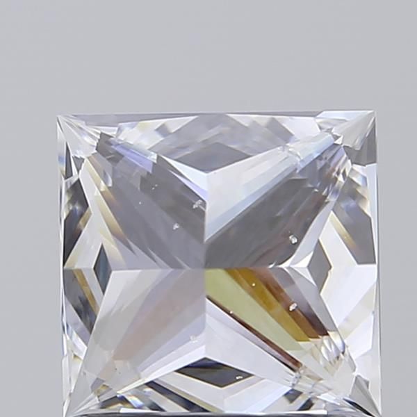 1.08 Carat