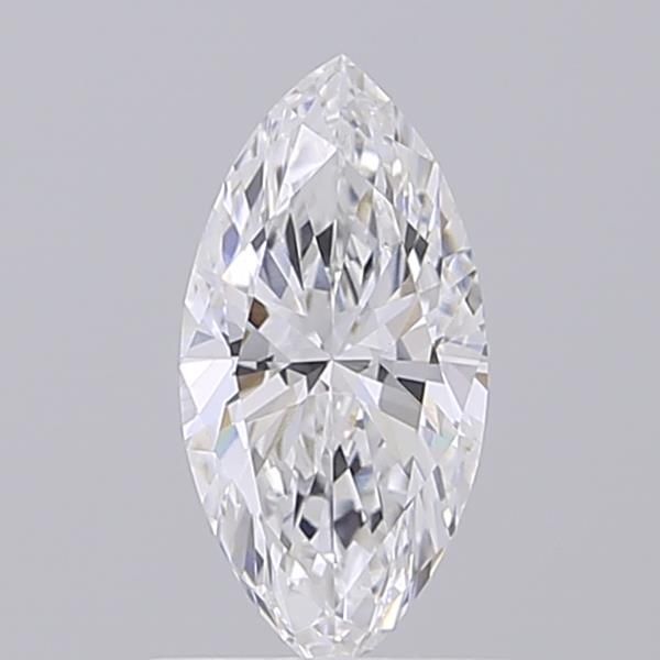 0.91 Carat