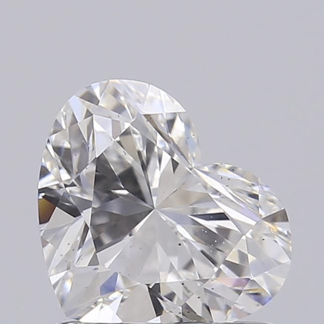 1.02 Carat