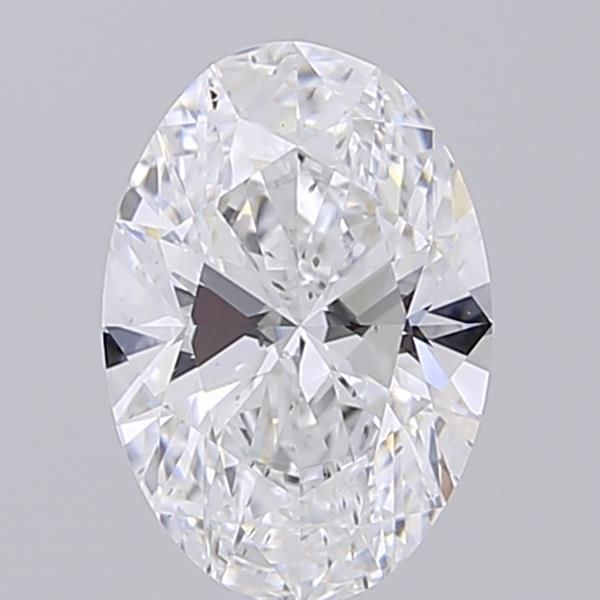 1.52 Carat