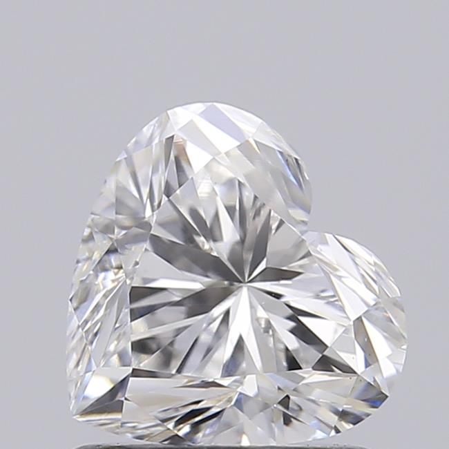 1.01 Carat