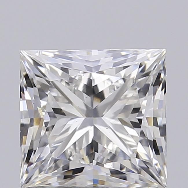 1.07 Carat