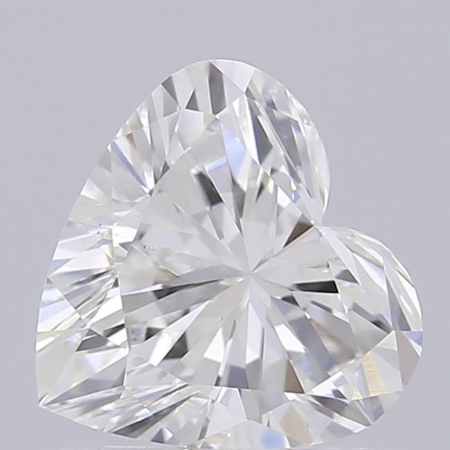 0.98 Carat