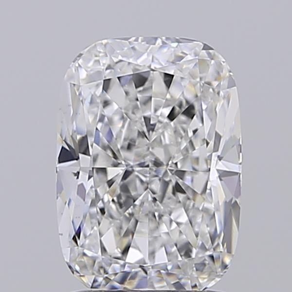 2.23 Carat