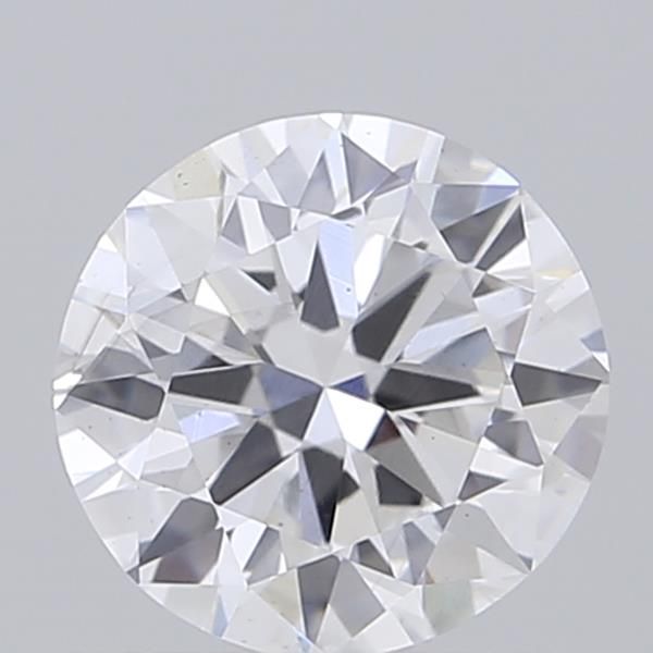 0.70 Carat
