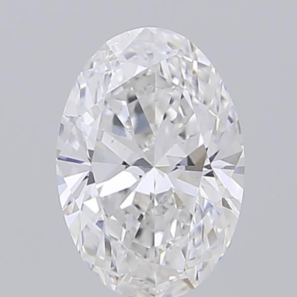 0.59 Carat