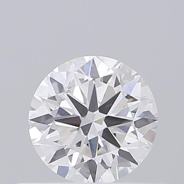 0.50 Carat