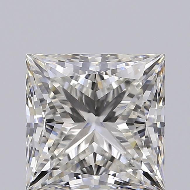 1.89 Carat