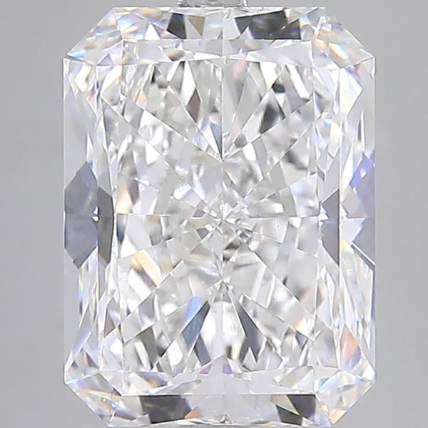 7.74 Carat