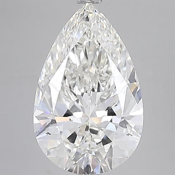 6.01 Carat