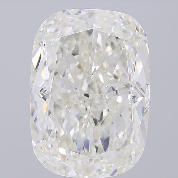 14.60 Carat