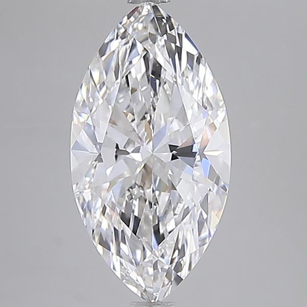4.09 Carat