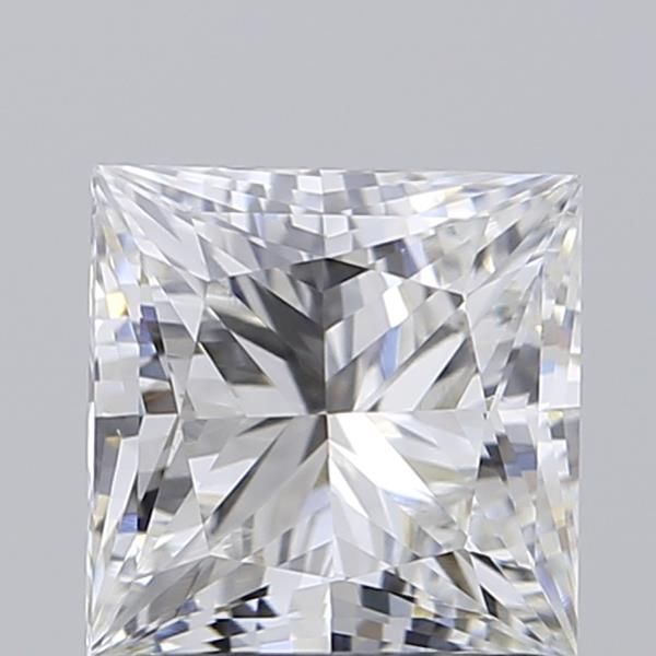 1.00 Carat