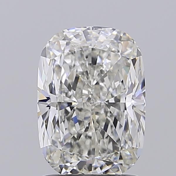 2.05 Carat