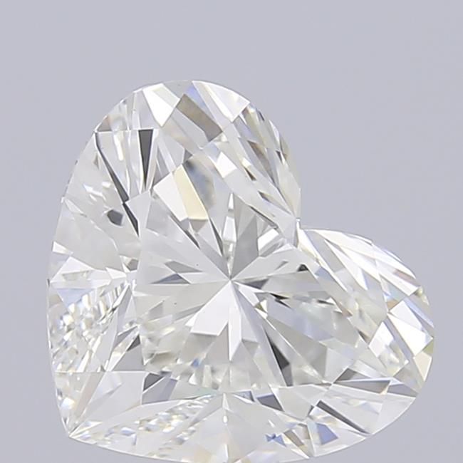 5.58 Carat