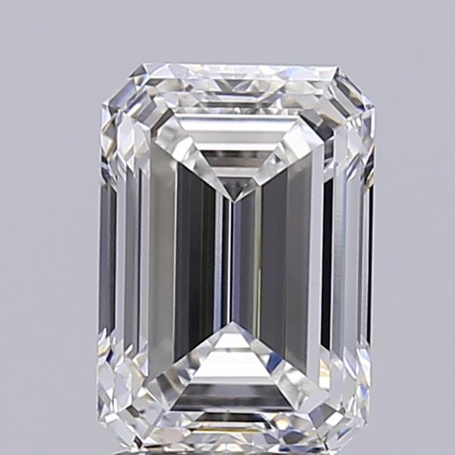 2.83 Carat