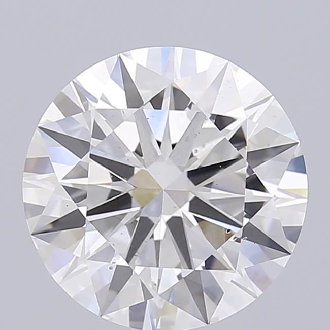 5.36 Carat