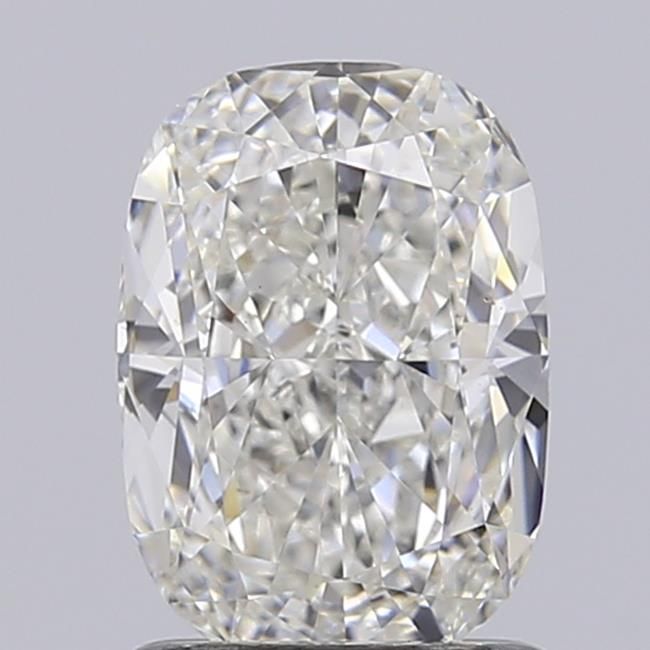 1.57 Carat
