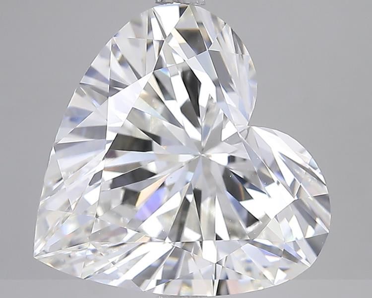 8.02 Carat