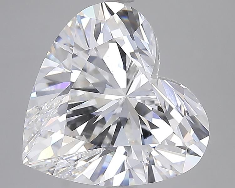 7.08 Carat