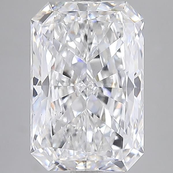 5.08 Carat