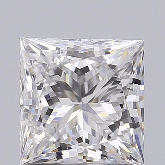 0.94 Carat