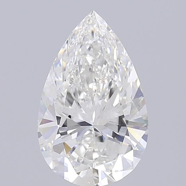 3.22 Carat