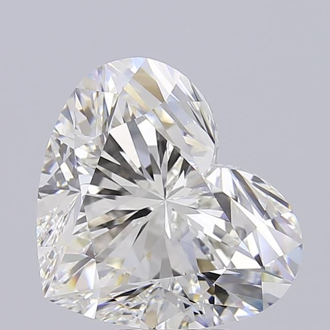 8.01 Carat