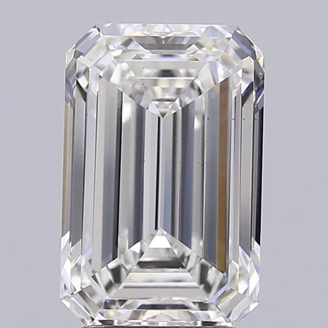 3.59 Carat