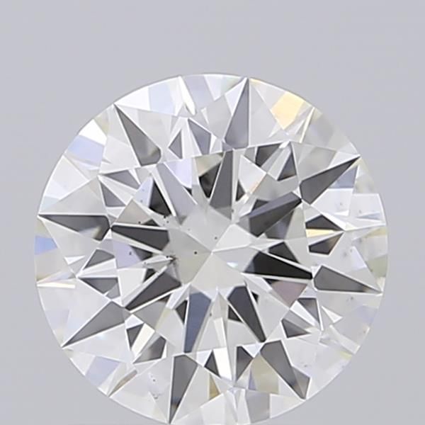 1.30 Carat
