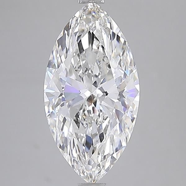 4.01 Carat