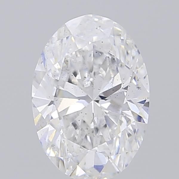 0.51 Carat